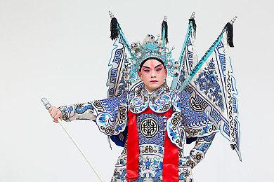 定了！Switch 2专场直面会4月2日晚9点播出